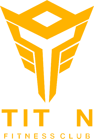 Titan EMS